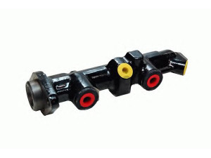BOSCH 0 204 123 060 pagrindinis cilindras, stabdžiai
95 494 208, 95 494 208