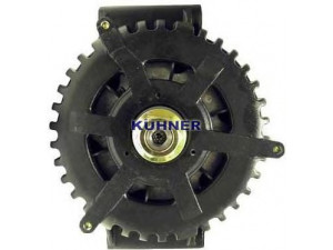AD KÜHNER 554042RI kintamosios srovės generatorius
23CU10300BB, 23CU10300CB, 2C3Z10346BB