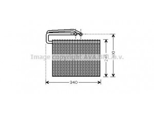 AVA QUALITY COOLING OLV399 garintuvas, oro kondicionierius 
 Oro kondicionavimas -> Garintuvas
6845622, 93172073, 93172073, 93172073