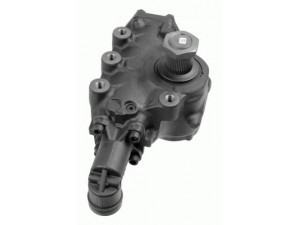 ZF LENKSYSTEME 8098.965.214 vairo pavara
21 124 690