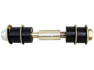 DENCKERMANN D140008 šarnyro stabilizatorius 
 Ašies montavimas/vairavimo mechanizmas/ratai -> Stabilizatorius/fiksatoriai -> Savaime išsilyginanti atrama
MB241974, MR392730, MR954888