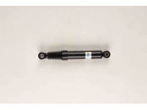 BILSTEIN 15-069160 amortizatorius
5206.65, 5206.66, 5206.67, 5206.68
