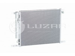 LUZAR LRAC 0581 kondensatorius, oro kondicionierius 
 Oro kondicionavimas -> Kondensatorius
94838818, 95227758, 96802950