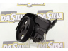DA SILVA DP2367 hidraulinis siurblys, vairo sistema 
 Vairavimas -> Vairo pavara/siurblys
00004007LT, 00004007Z5, 4007.LT