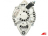 AS-PL A2052 kintamosios srovės generatorius
23100-0S300, 23100-35500, 23100-3S500