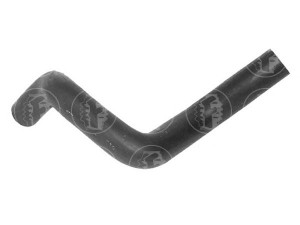 FARE SA 9413 radiatoriaus žarna 
 Aušinimo sistema -> Žarnelės/vamzdeliai/sujungimai -> Radiatoriaus žarnos
6001548463, 6001548725