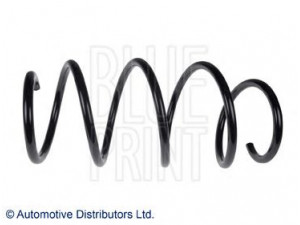 BLUE PRINT ADT388456 spyruoklė 
 Pakaba -> Spyruoklės
48131-02A90
