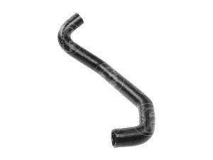 FARE SA 8631 radiatoriaus žarna 
 Aušinimo sistema -> Žarnelės/vamzdeliai/sujungimai -> Radiatoriaus žarnos
1351AV, 1351EH, 1351EX