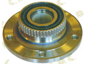 AUTOKIT 01.97585 rato guolio komplektas 
 Ašies montavimas/vairavimo mechanizmas/ratai -> Rato stebulė/montavimas -> Rato guolis
1139345, 31211139345, 31221139345