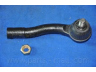 PARTS-MALL PXCTC-013 skersinės vairo trauklės galas
96407485, P96407485