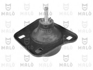 MAL? 192502 variklio montavimas 
 Variklis -> Variklio montavimas -> Variklio montavimo rėmas
1021268, 1060402, 1099548