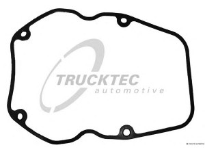 TRUCKTEC AUTOMOTIVE 04.12.002 tarpiklis, svirties dangtis
1367028