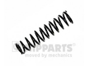 NIPPARTS N5544047 spyruoklė 
 Pakaba -> Spyruoklės
51401-S03-901