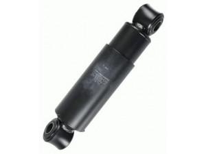 SACHS 314 922 amortizatorius
02 3722 04 02
