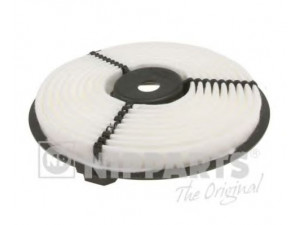 NIPPARTS J1328013 oro filtras 
 Techninės priežiūros dalys -> Techninės priežiūros intervalai
13780-60B00, 13780-80A00, 13780-86000