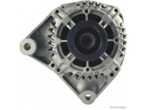 HERTH+BUSS ELPARTS 32039100 kintamosios srovės generatorius 
 Elektros įranga -> Kint. sr. generatorius/dalys -> Kintamosios srovės generatorius
12 31 1 730 602, 12311730580, 12311735743