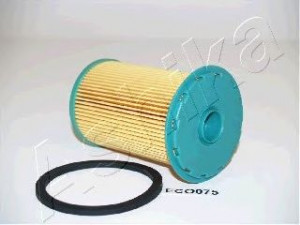 ASHIKA 30-ECO075 kuro filtras 
 Techninės priežiūros dalys -> Papildomas remontas
1352443
