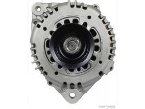 MAGNETI MARELLI 600000163740 kintamosios srovės generatorius
23100-0L700, 23100-0L701, 23100-2Y005