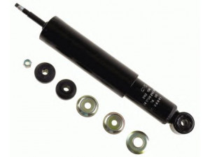 SACHS 290 108 amortizatorius
48510-35040, 48510-39015, 48510-39045
