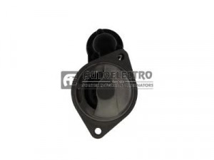 AUTOELECTRO AEY2654 starteris 
 Elektros įranga -> Starterio sistema -> Starteris
36100-2A800, 361002A800