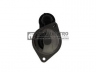 AUTOELECTRO AEY2654 starteris 
 Elektros įranga -> Starterio sistema -> Starteris
36100-2A800, 361002A800