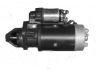 CV PSH 551.004.113 starteris
51262017085, 51262017085, 51262017085