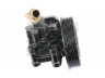 MAPCO 27621 hidraulinis siurblys, vairo sistema 
 Vairavimas -> Vairo pavara/siurblys
1225584, 3907535, F7RC 3A674 BC
