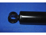 PARTS-MALL PJA-112 amortizatorius
55300M1200, HB227100