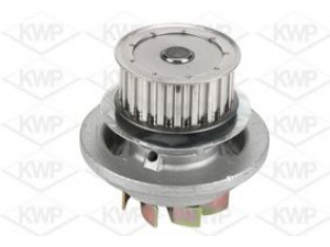 KWP 10409 vandens siurblys 
 Aušinimo sistema -> Vandens siurblys/tarpiklis -> Vandens siurblys
1334017, 1334038, 90281612, 90442207