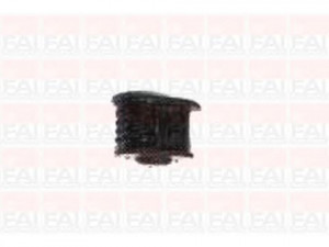 FAI AutoParts SS4972 valdymo svirties/išilginių svirčių įvorė 
 Ašies montavimas/vairavimo mechanizmas/ratai -> Valdymo svirtis/pasukamosios svirties sujungimas -> Montavimas/sutvirtinimas
MB808909