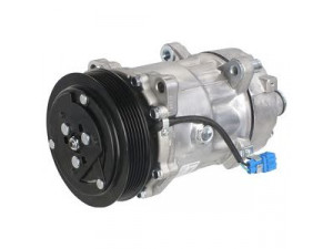 DELPHI TSP0159381 kompresorius, oro kondicionierius 
 Oro kondicionavimas -> Kompresorius/dalys
701 820 805Q, 701 820 805R, 7D0 820 805