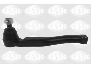 SASIC 7676007 skersinės vairo trauklės galas 
 Vairavimas -> Vairo mechanizmo sujungimai
93740723, 93740723