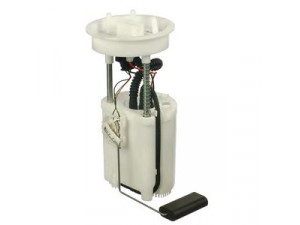DELPHI FG1455-12B1 degalų tiekimo blokas 
 Degalų tiekimo sistema -> Kuro tiekimo blokas, visas
6R0 919 051, 6R0 919 051A, 6R0 919 051F