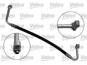 VALEO 818402 aukšto slėgio linija, oro kondicionavimas 
 Oro kondicionavimas -> Žarnelės/vamzdeliai
1J0820721T, 1J0820721T, 1J0820721T