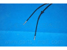 PARTS-MALL PTA-385 trosas, stovėjimo stabdys
5970123301