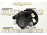 DA SILVA DP2882 hidraulinis siurblys, vairo sistema 
 Vairavimas -> Vairo pavara/siurblys
5948064, 8200 024 738, 8200 024 778