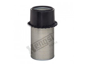 HENGST FILTER E696L oro filtras
1849104, 1930751, VP 4711, VS 1956
