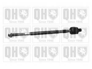 QUINTON HAZELL QR3598S vidinė skersinė vairo trauklė 
 Vairavimas -> Vairo mechanizmo sujungimai
57785-26200