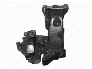 MAGNETI MARELLI 350981320000 vandens siurblys 
 Aušinimo sistema -> Vandens siurblys/tarpiklis -> Vandens siurblys
1304596080, 1317462080