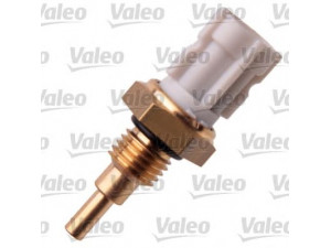 VALEO 700087 siuntimo blokas, aušinimo skysčio temperatūra 
 Elektros įranga -> Jutikliai
71742065, 22630-4A00A, 226304A00A