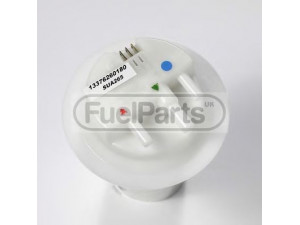 STANDARD FP2184 kuro siurblys 
 Degalų tiekimo sistema -> Kuro siurblys/dalys -> Kuro siurblys
77 00 801 669