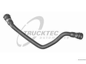 TRUCKTEC AUTOMOTIVE 08.10.111 radiatoriaus žarna
11 53 1 436 410
