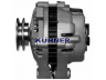 AD KÜHNER 401168RI kintamosios srovės generatorius
E83Z10346A, E8DZ10346A, A3T01596