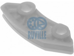 RUVILLE 3453045 kreiptuvai, sinchronizavimo grandinė
636 823, 90537369, 90537369