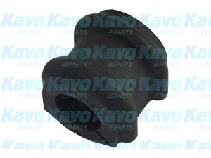 KAVO PARTS SBS-3052 įvorė, stabilizatorius 
 Ašies montavimas/vairavimo mechanizmas/ratai -> Stabilizatorius/fiksatoriai -> Sklendės
548134H000