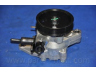 PARTS-MALL PPA-134 hidraulinis siurblys, vairo sistema
5710026500