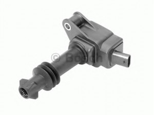 BOSCH 0 281 005 863 ritė, uždegimas 
 Kibirkšties / kaitinamasis uždegimas -> Uždegimo ritė
51 25501 7008