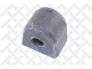 STELLOX 89-17004-SX skersinio stabilizatoriaus įvorių komplektas
20401FA010