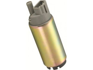 MAGNETI MARELLI 313011300039 kuro siurblys
60651969, 46480607, 17040-501-A30