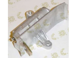 AUTOKIT 03.80597 vibracijos slopintuvas, paskirstymo diržas 
 Diržinė pavara -> Paskirstymo diržas/komplektas -> Vibracijos slopintuvas
1100566, XM21-6B260-AA, XM216B260AA